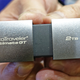 Illustration for article titled This Two Terabyte Flash Drive Packs More Storage Than a MacBook